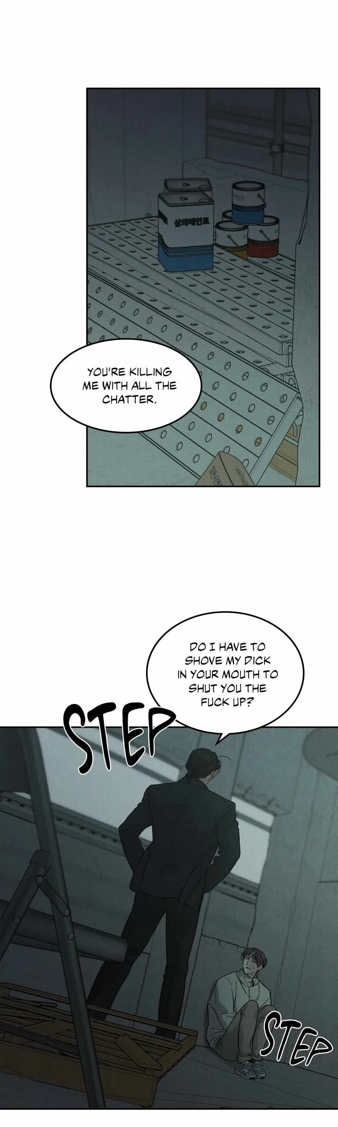 Chapter 68, page 13