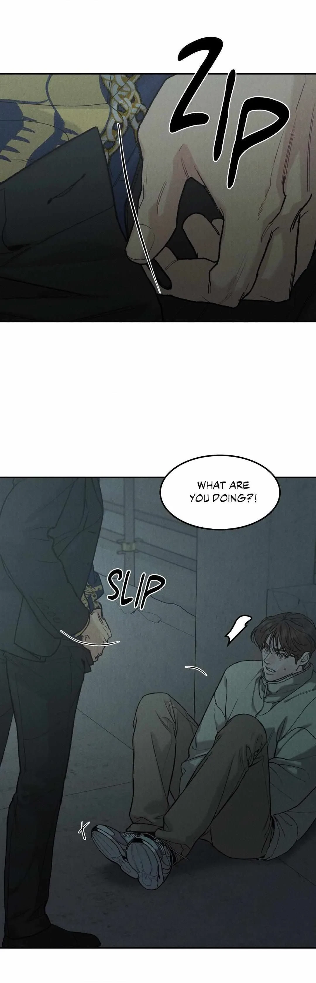 Chapter 68, page 14