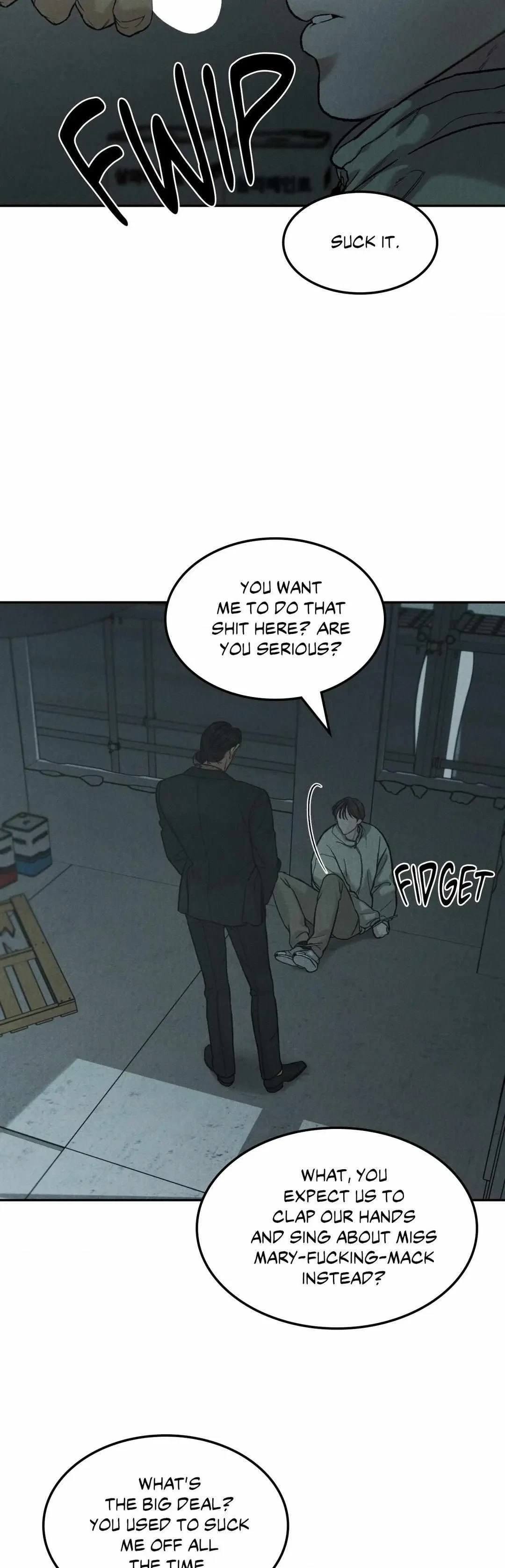 Chapter 68, page 16