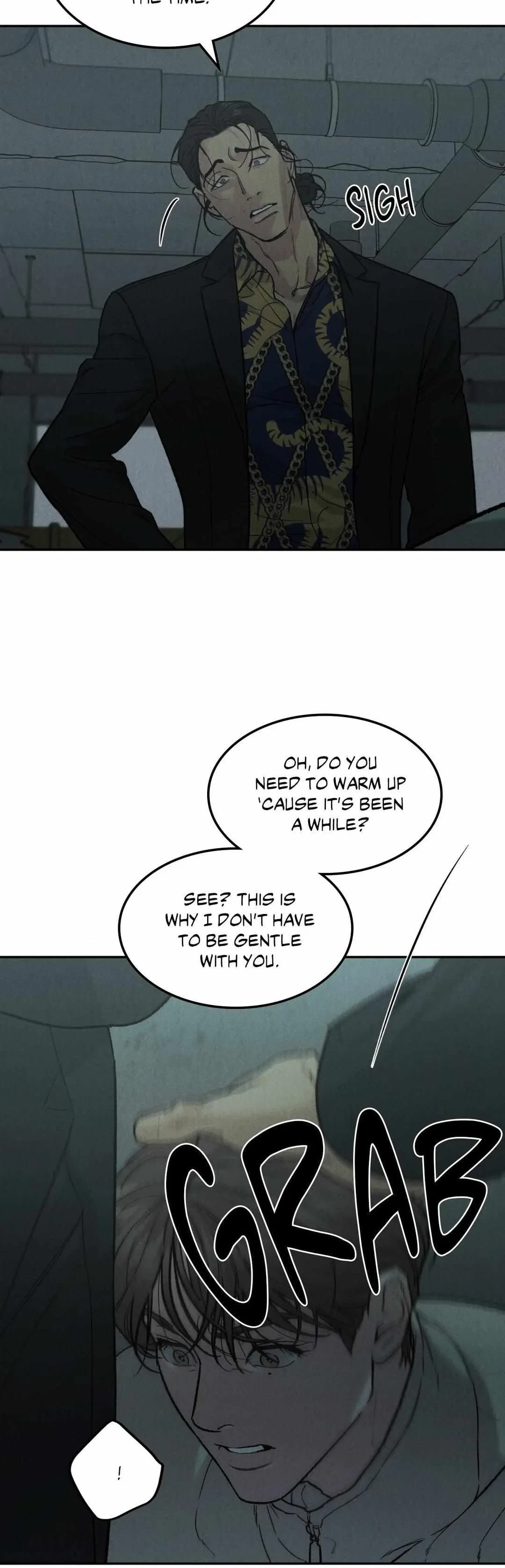 Chapter 68, page 17