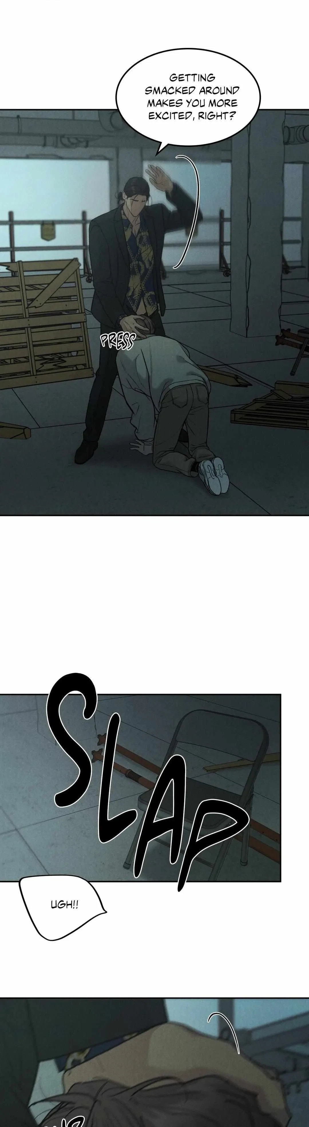 Chapter 68, page 18