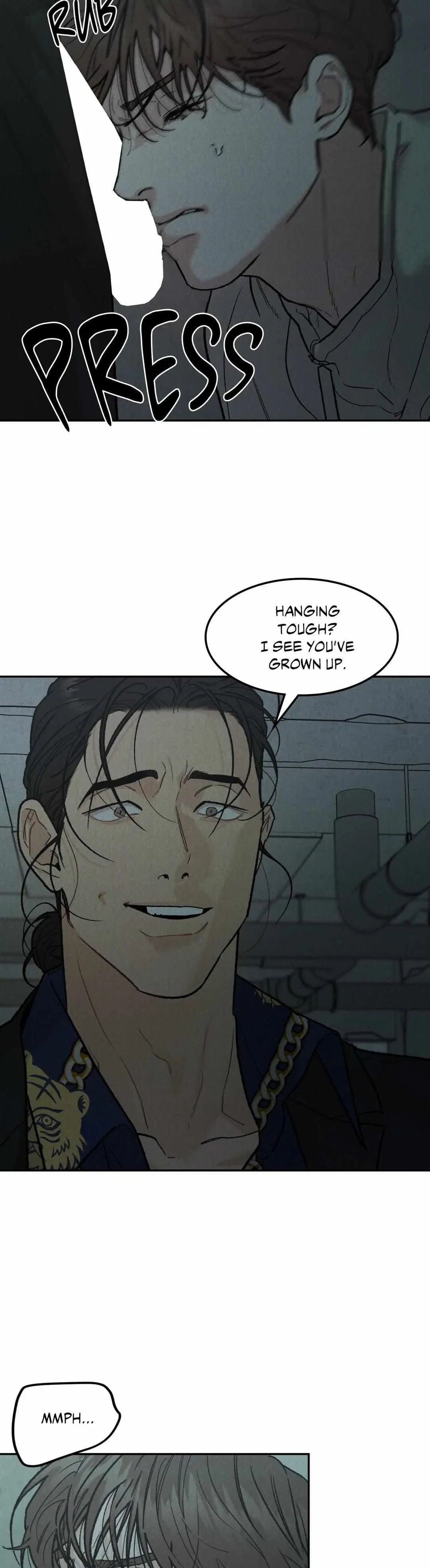 Chapter 68, page 19