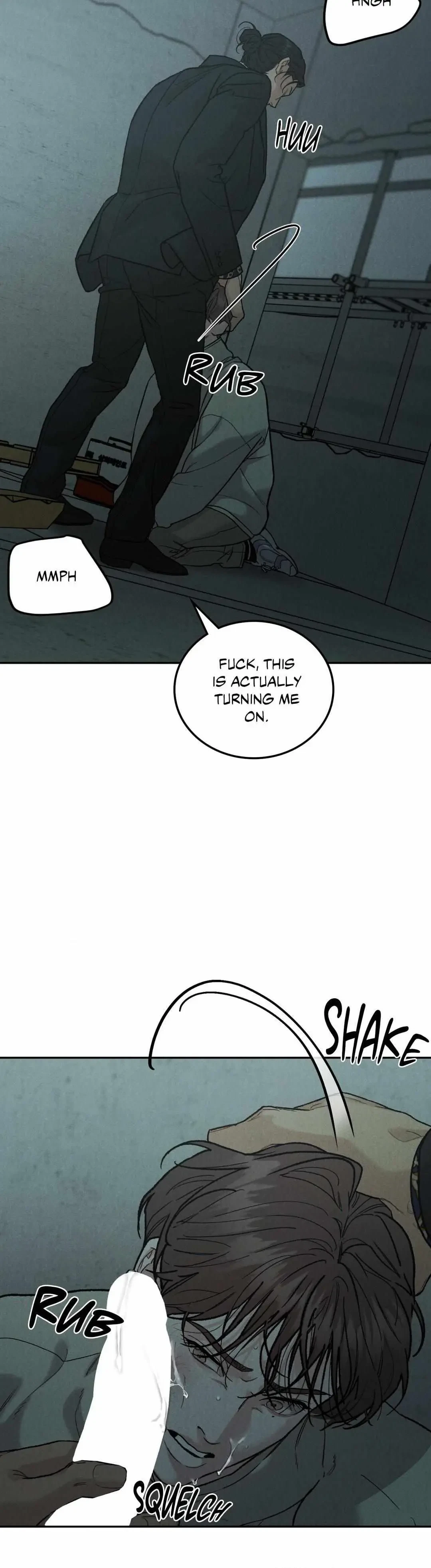 Chapter 68, page 21