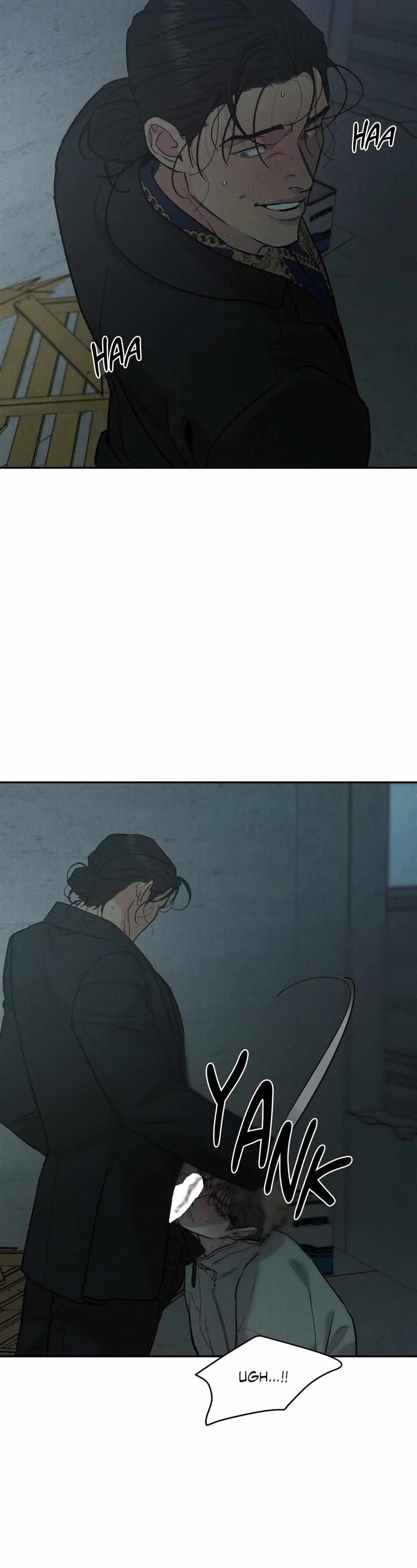 Chapter 68, page 23