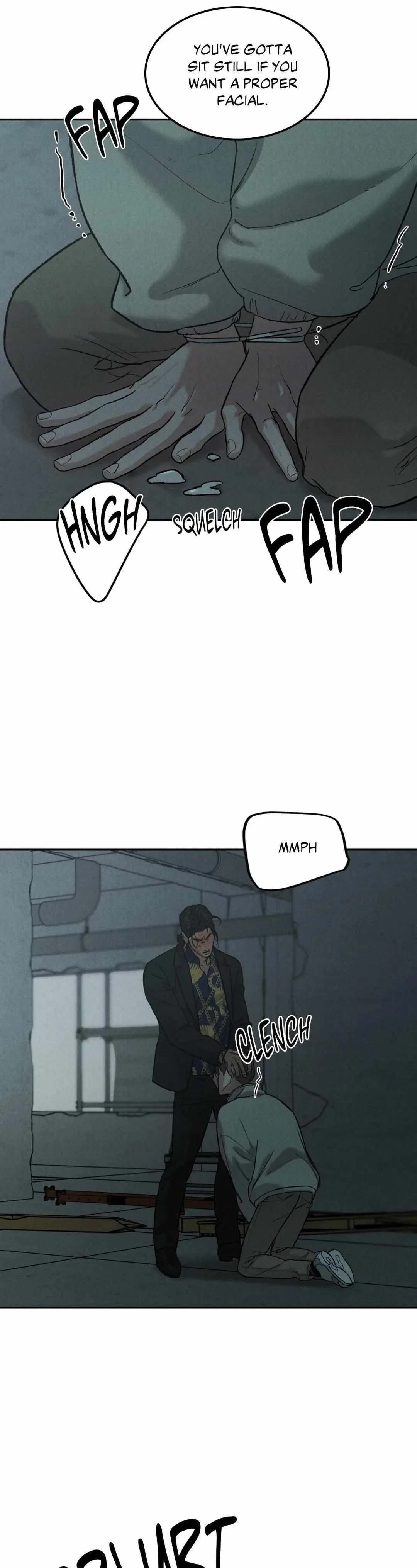 Chapter 68, page 24