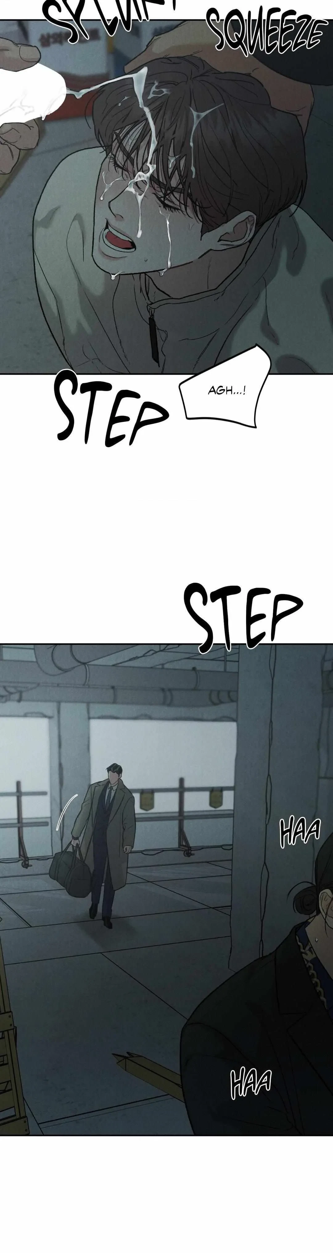 Chapter 68, page 25