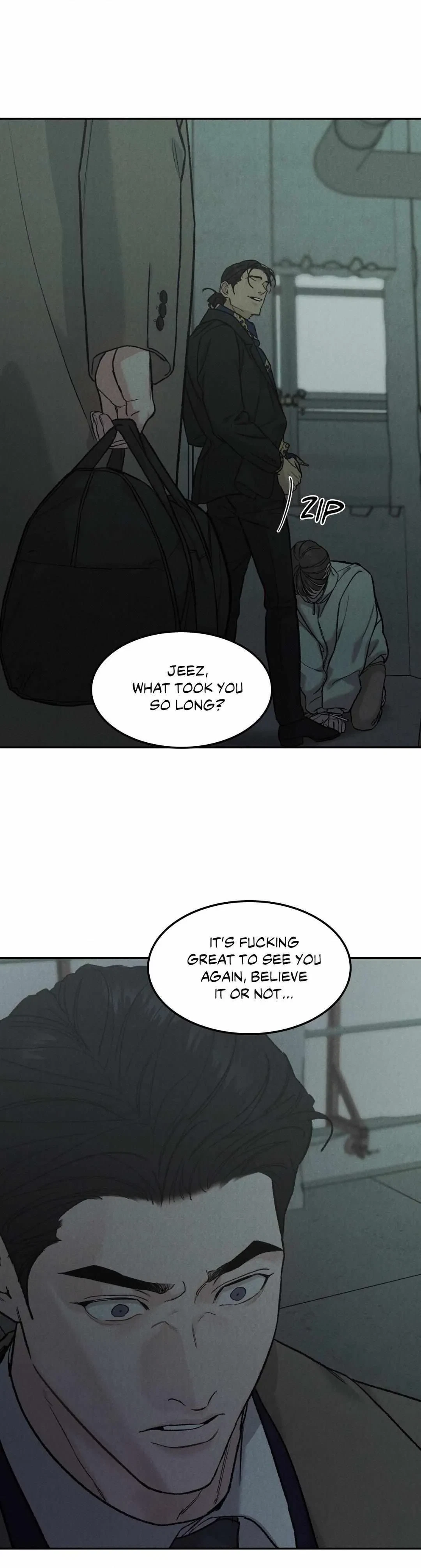 Chapter 68, page 26