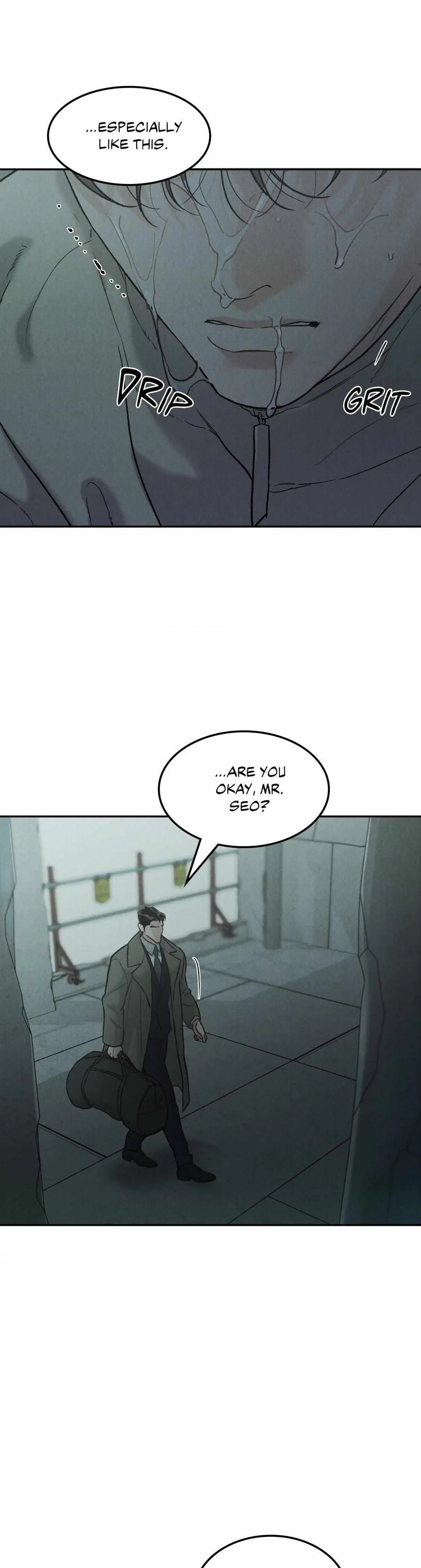 Chapter 68, page 27