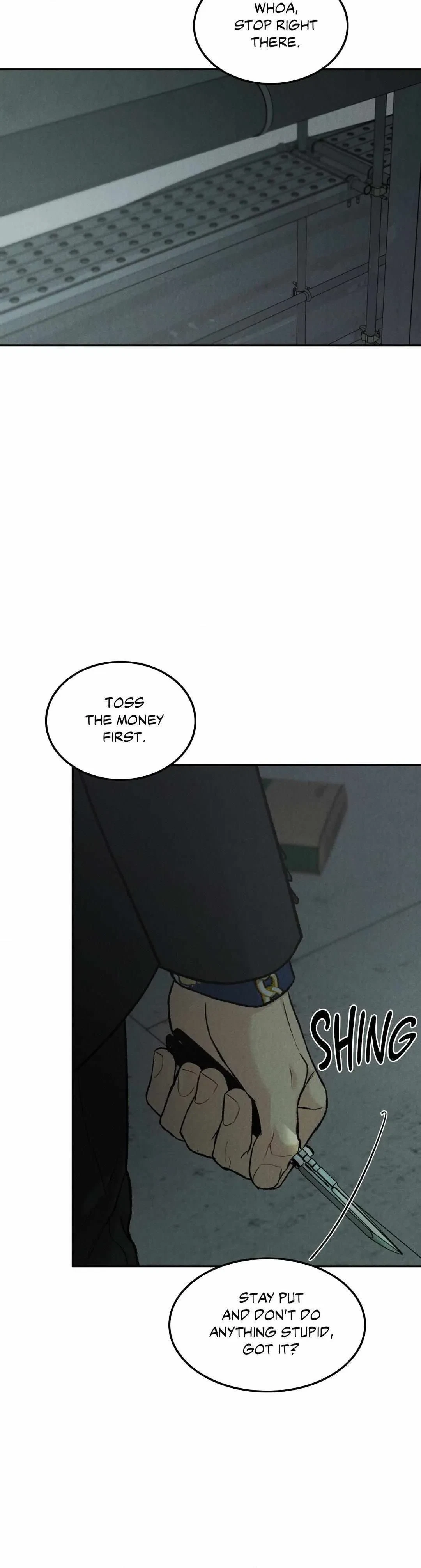 Chapter 68, page 28