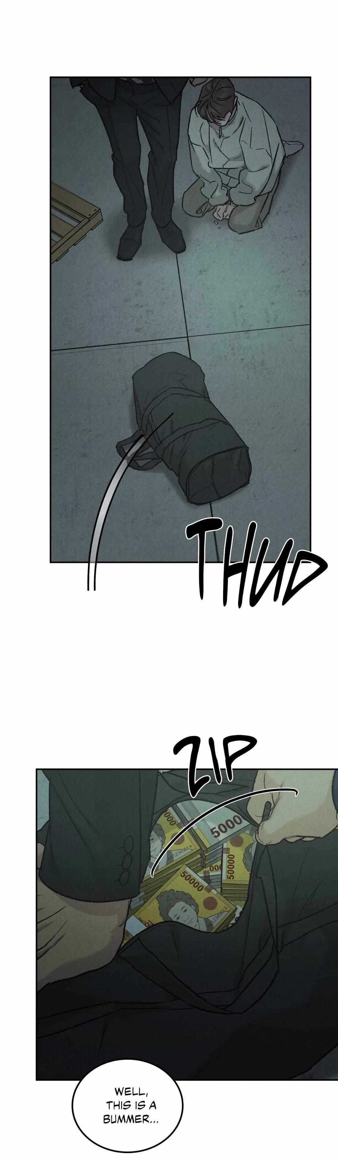 Chapter 68, page 29