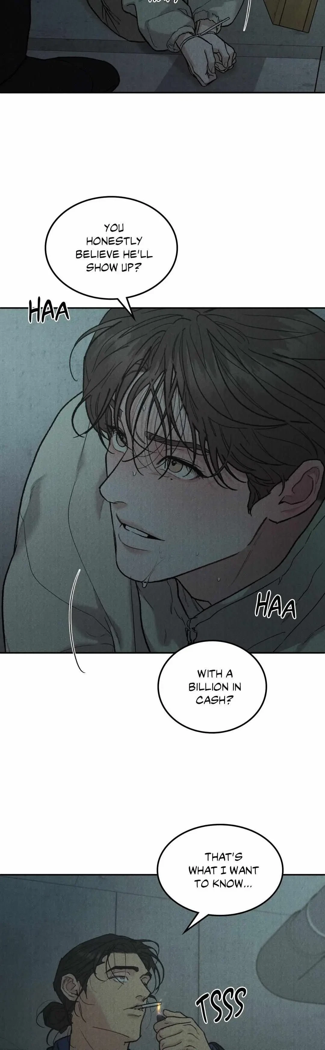 Chapter 68, page 3