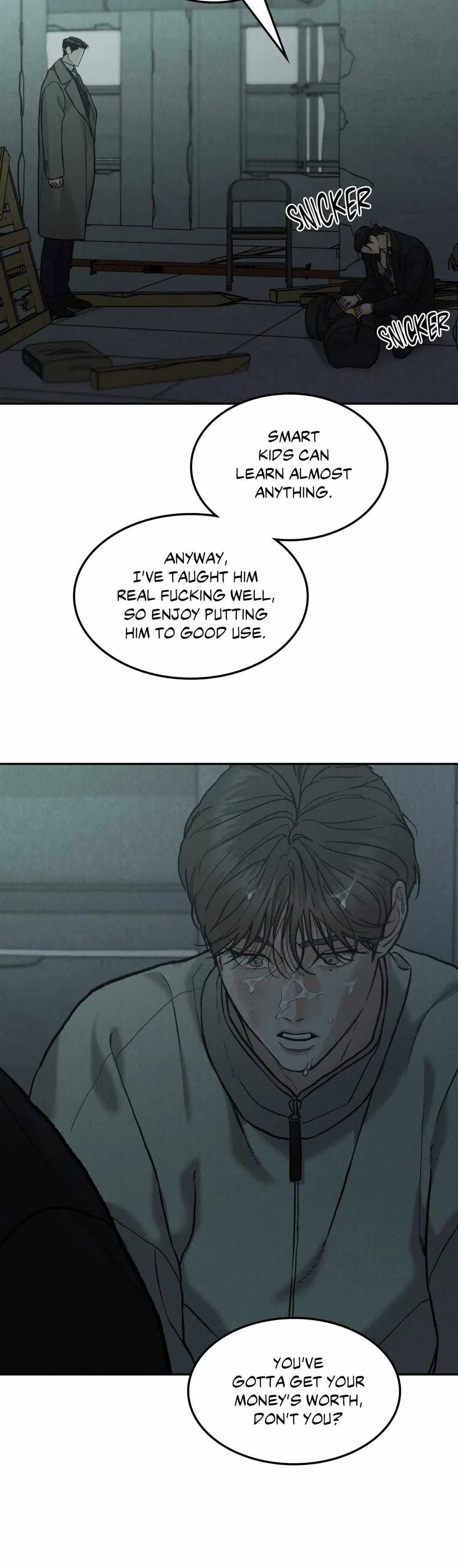 Chapter 68, page 32