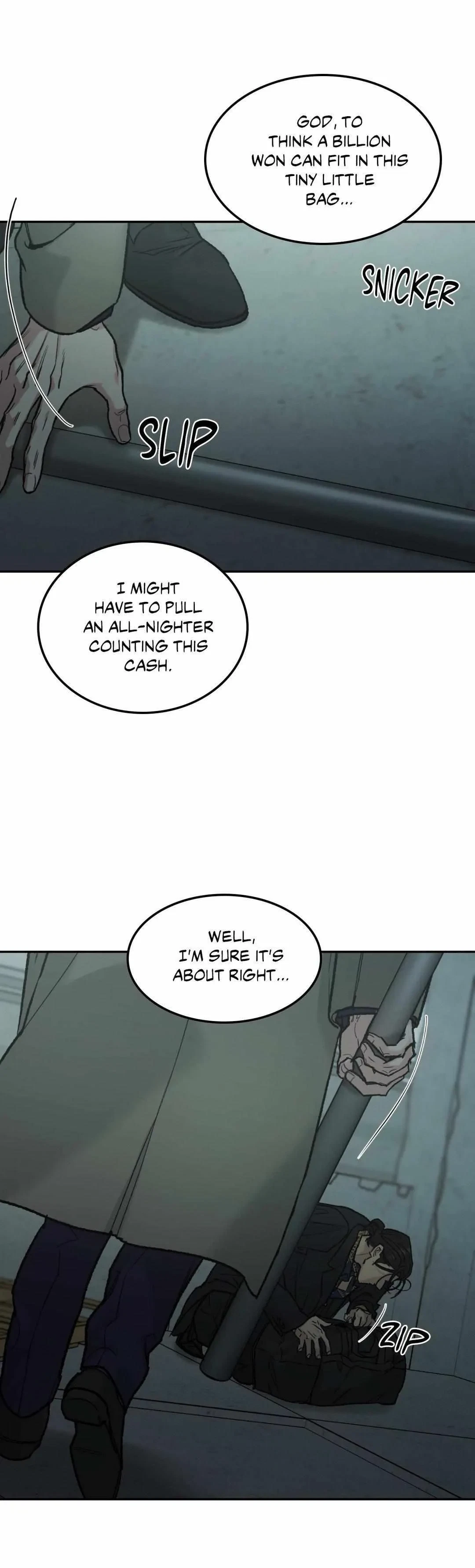 Chapter 68, page 33