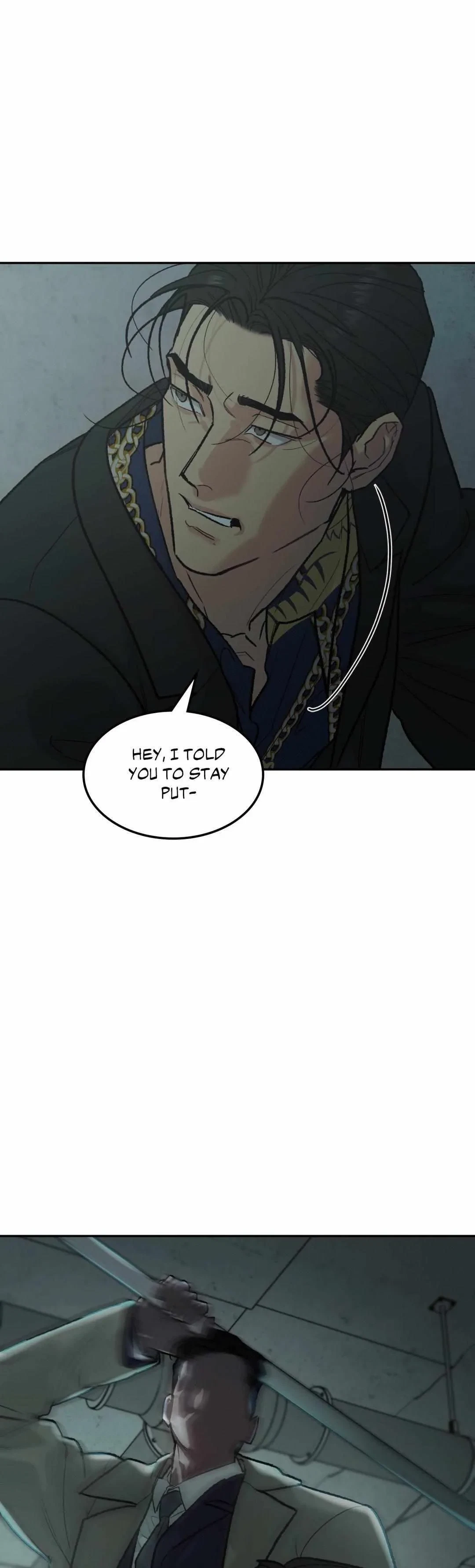 Chapter 68, page 34