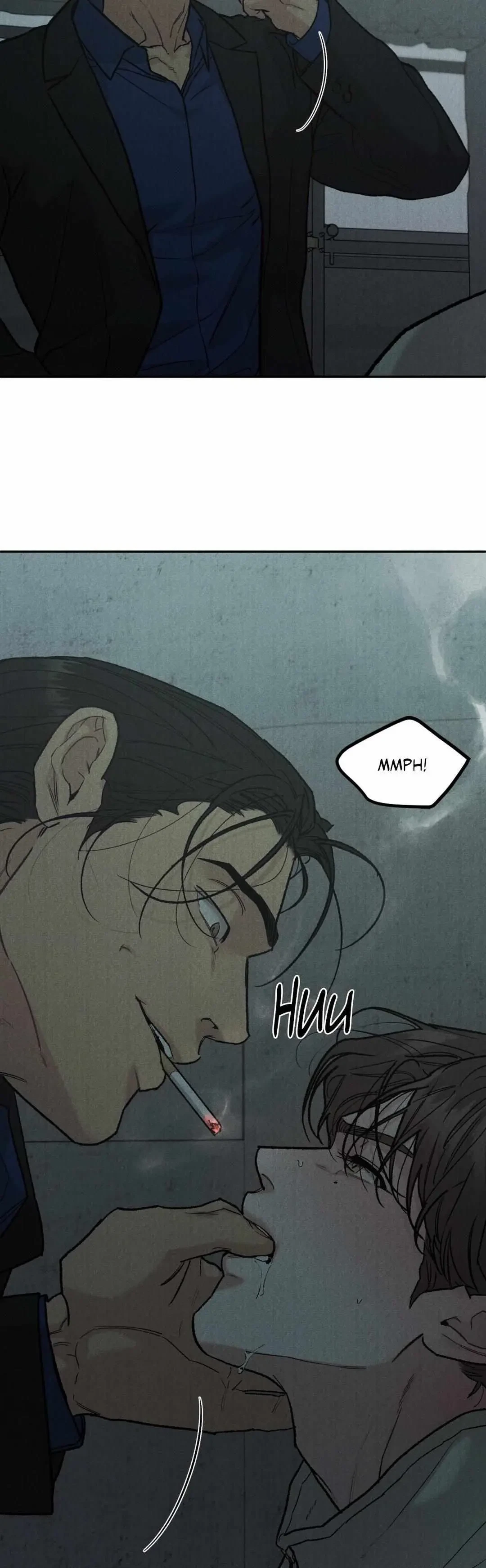 Chapter 68, page 4