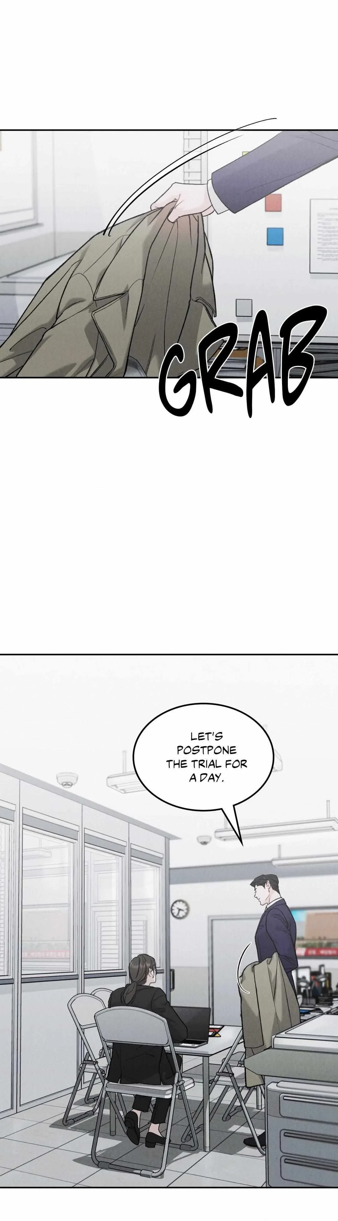 Chapter 68, page 6