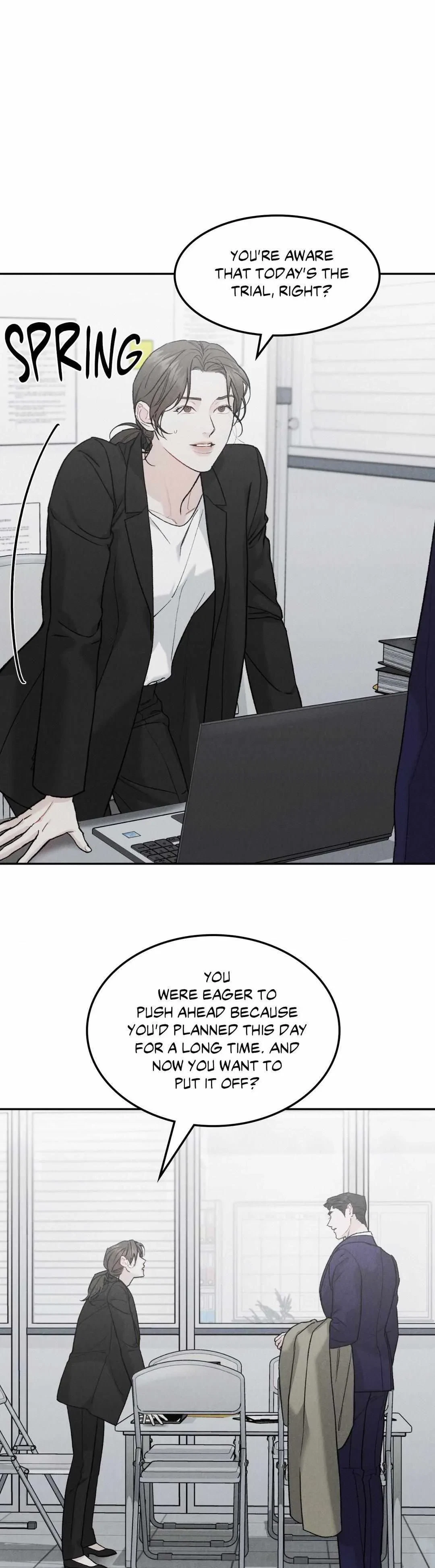 Chapter 68, page 7
