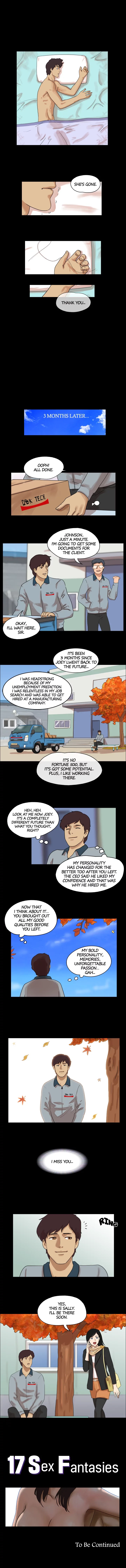 Chapter 49, page 3