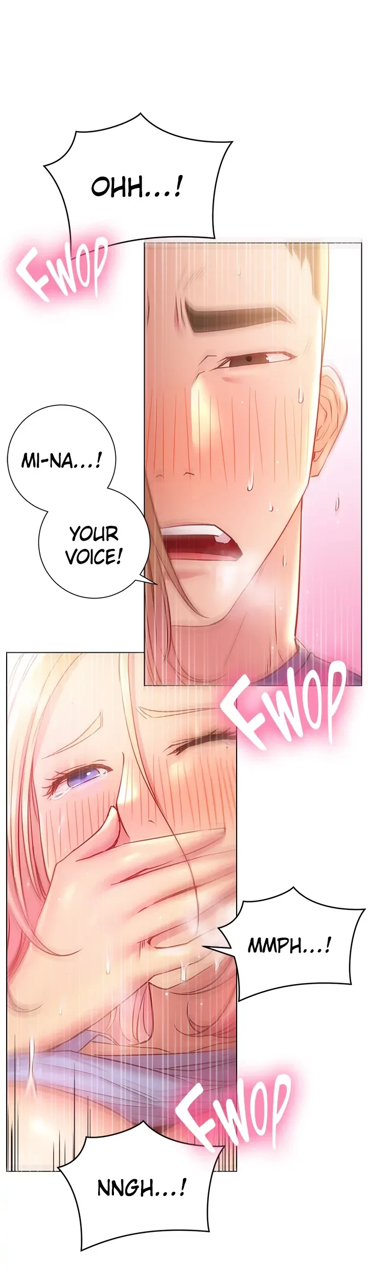 Chapter 18, page 16