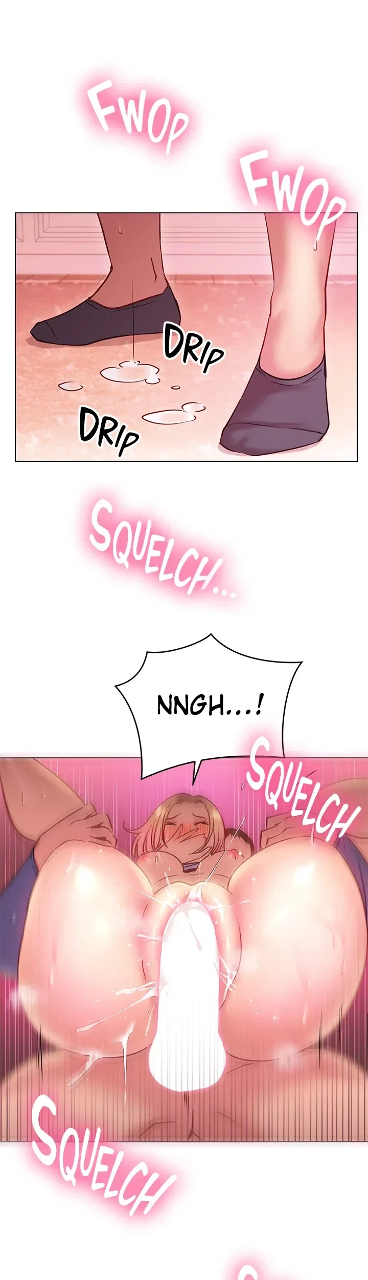 Chapter 18, page 19