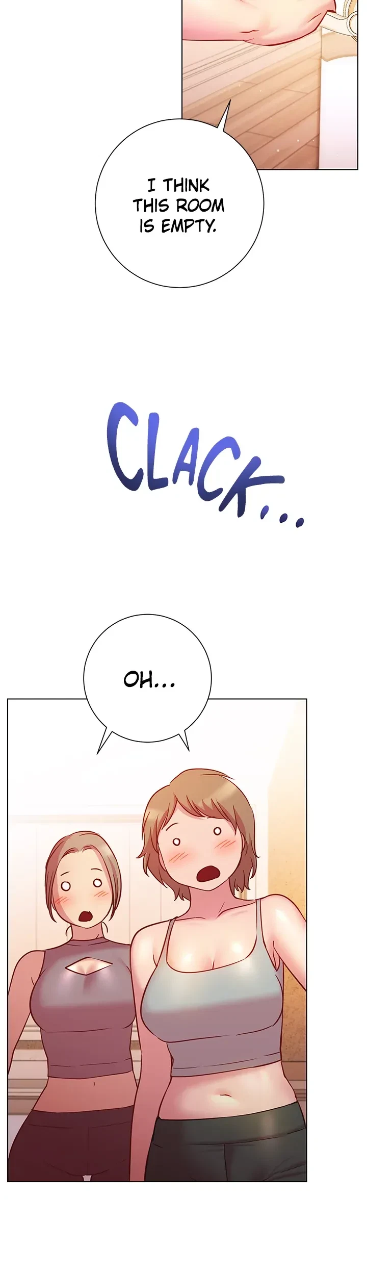 Chapter 18, page 29