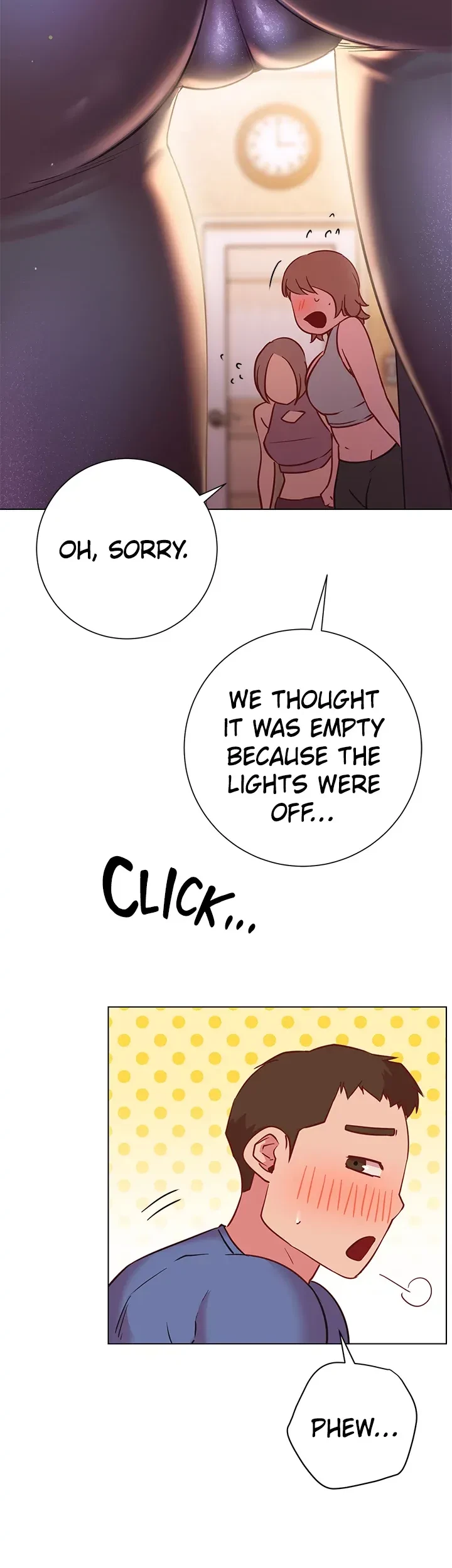 Chapter 18, page 31