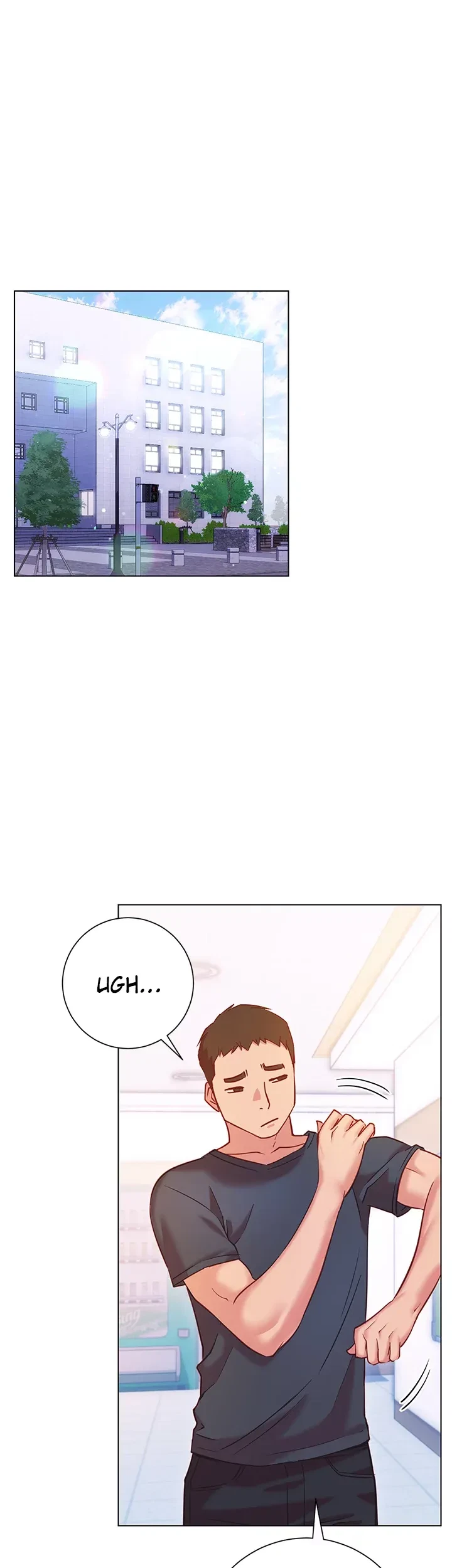 Chapter 18, page 34
