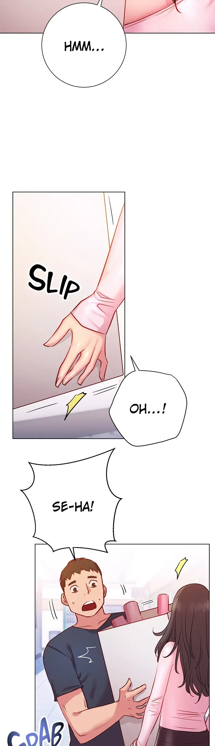Chapter 18, page 37