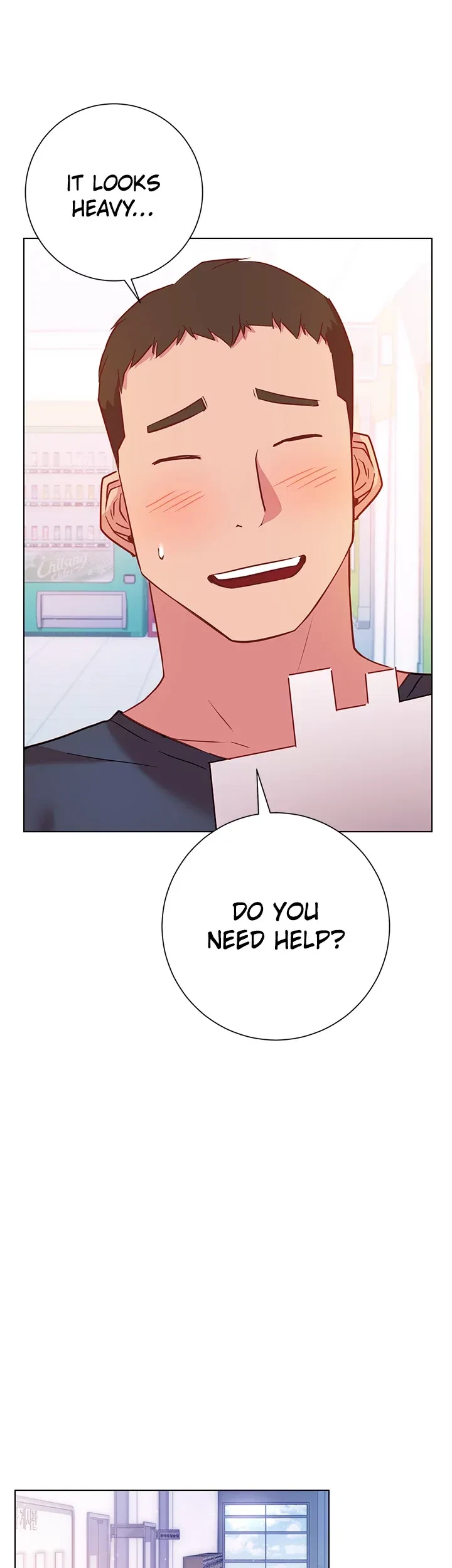 Chapter 18, page 39