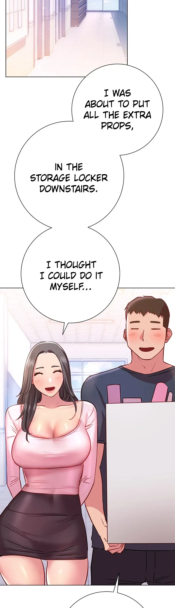 Chapter 18, page 40