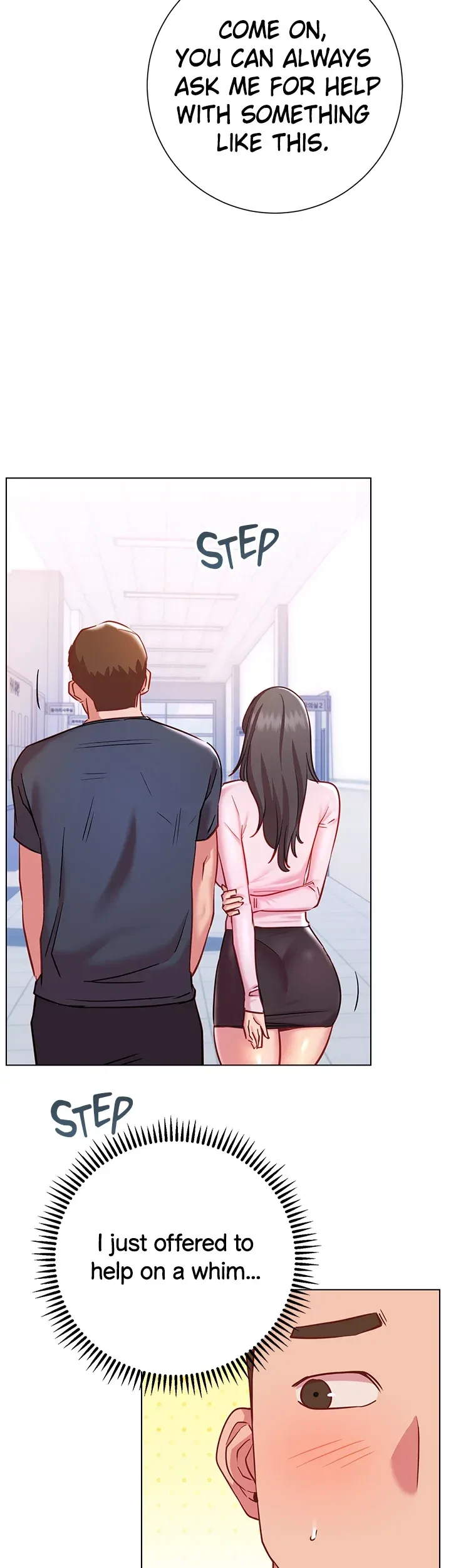 Chapter 18, page 41