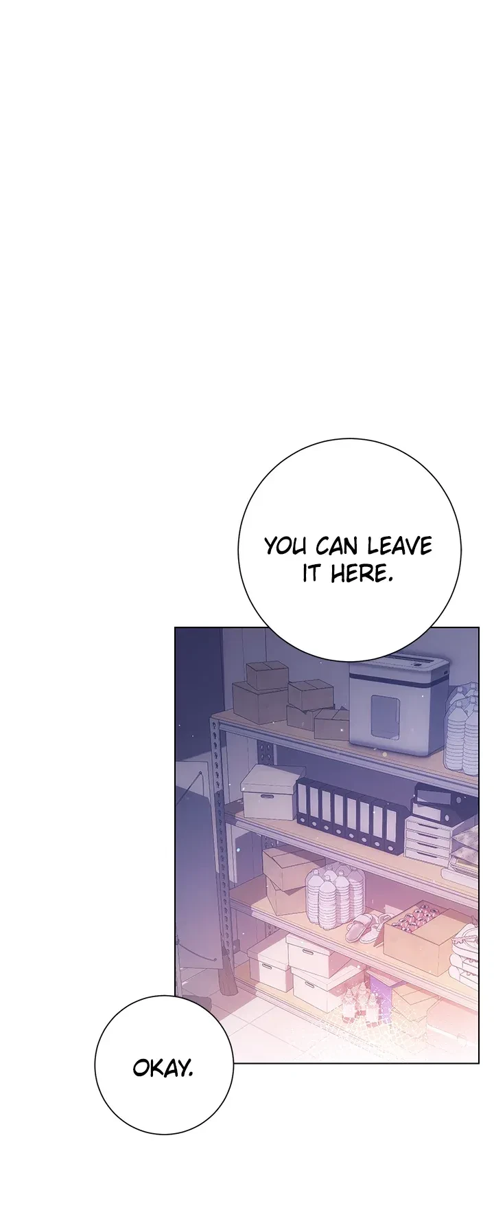 Chapter 18, page 43