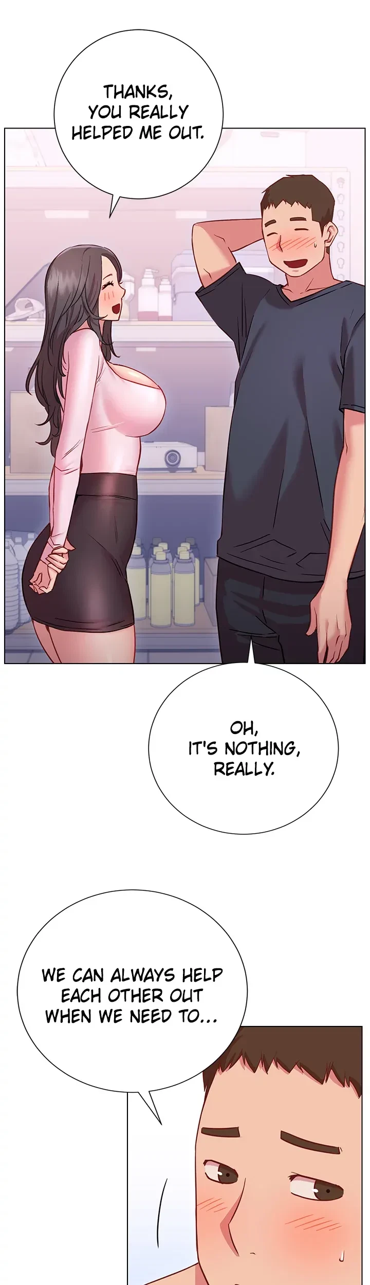 Chapter 18, page 44