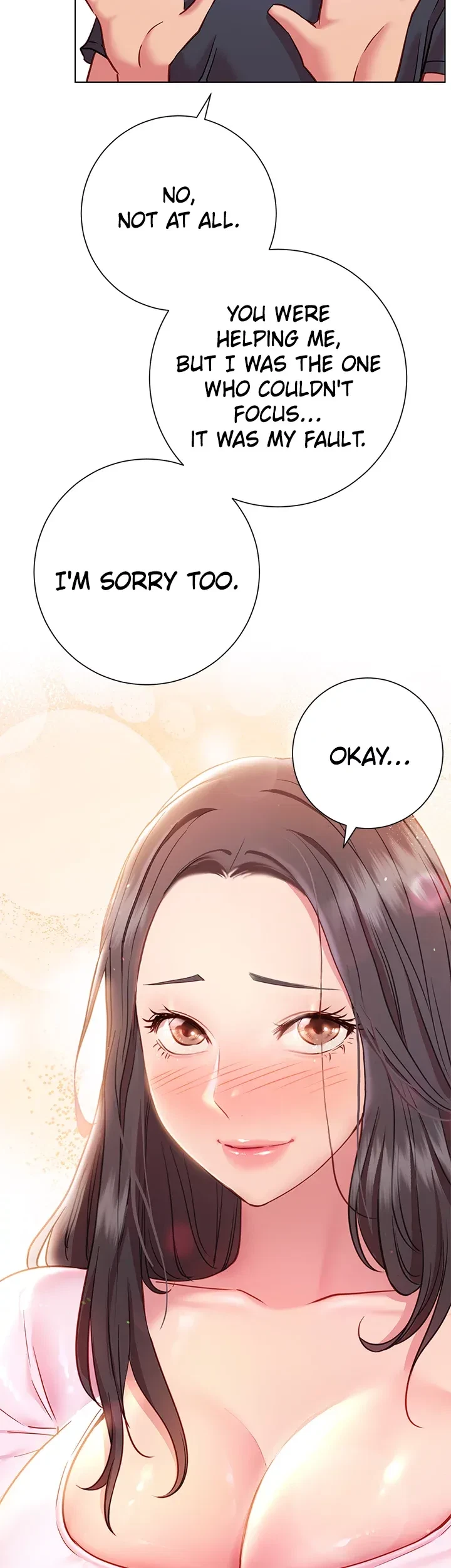 Chapter 18, page 48