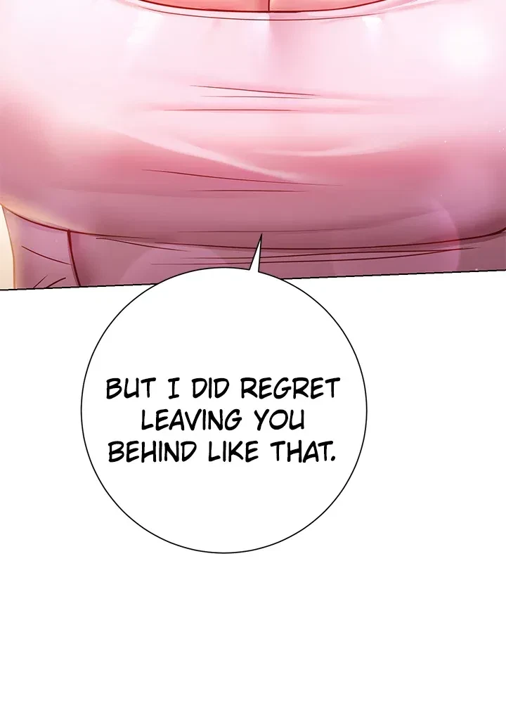 Chapter 18, page 49