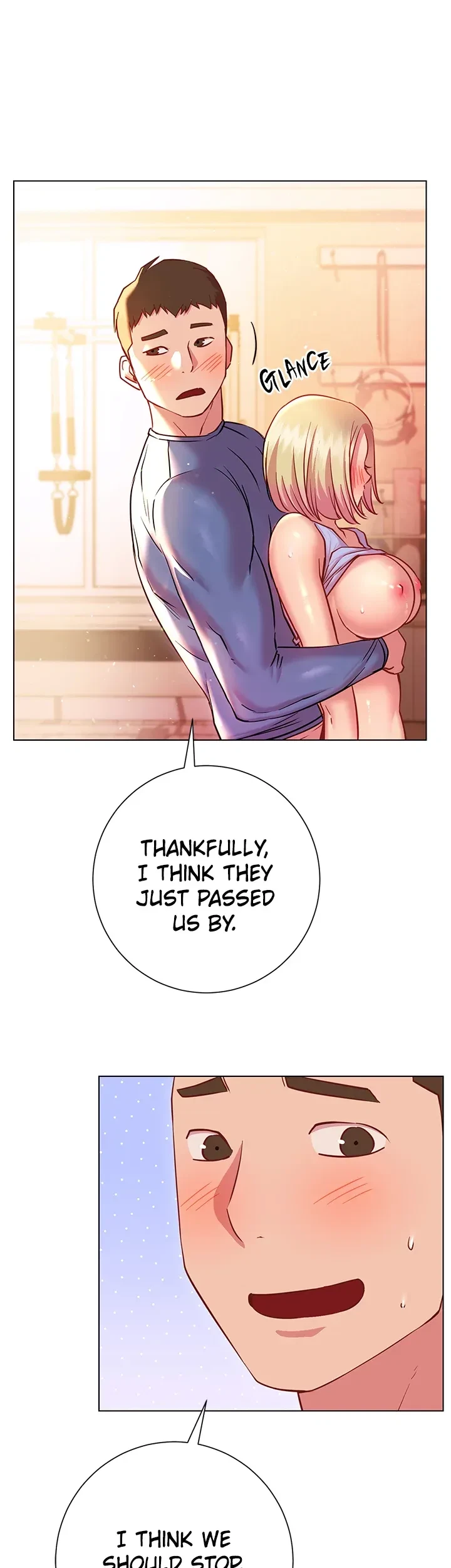 Chapter 18, page 5