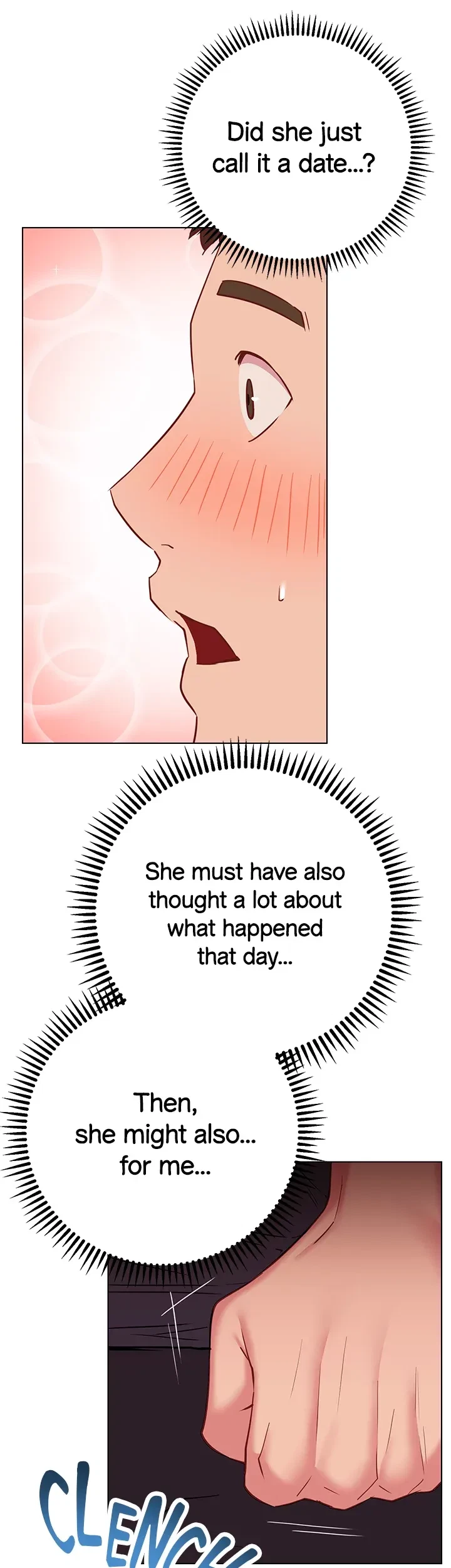 Chapter 18, page 50