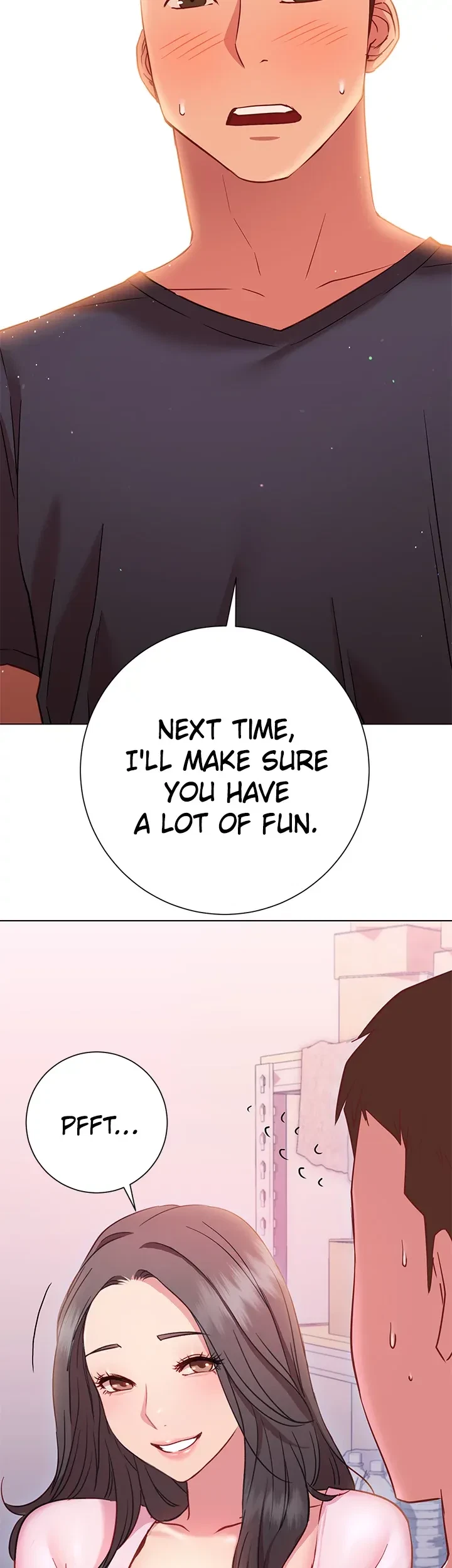 Chapter 18, page 52