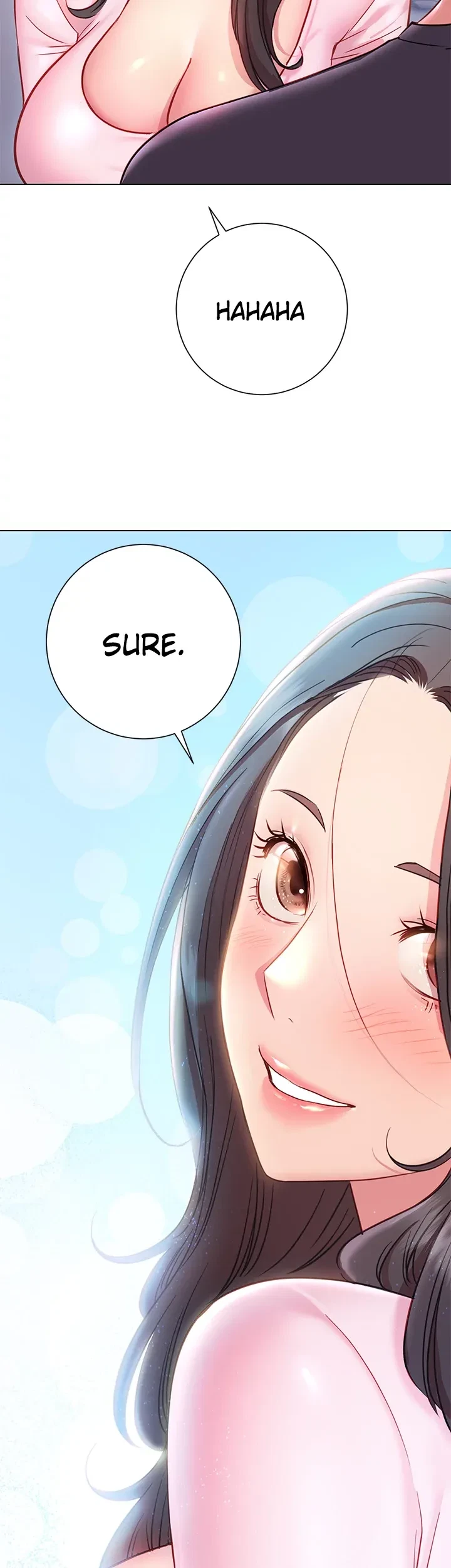 Chapter 18, page 53