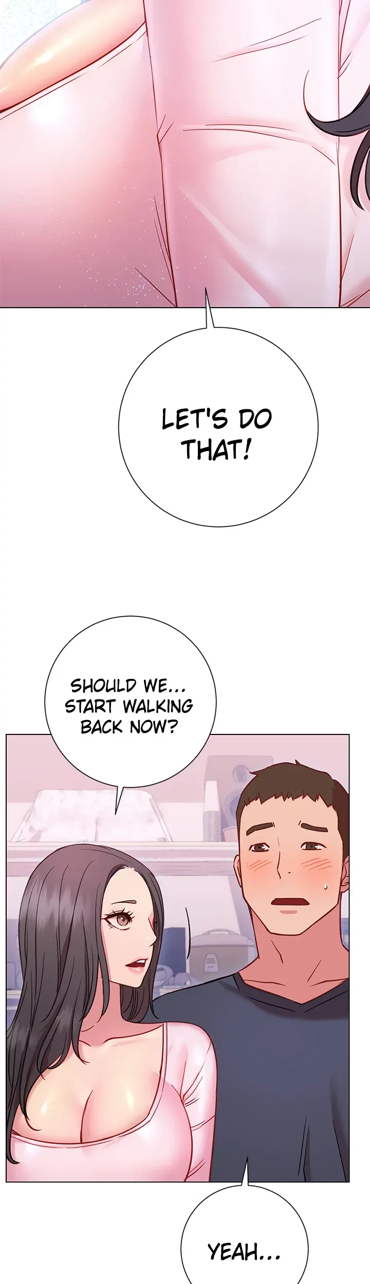 Chapter 18, page 54