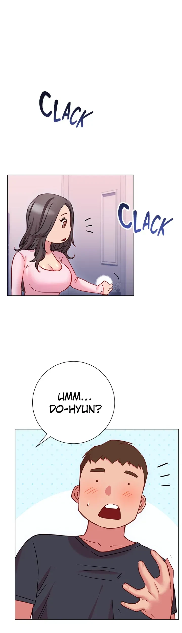 Chapter 18, page 56