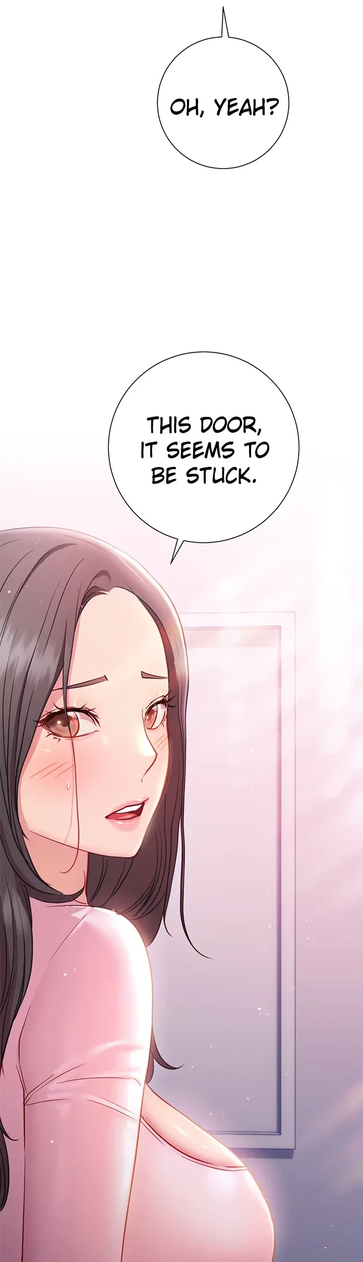 Chapter 18, page 57