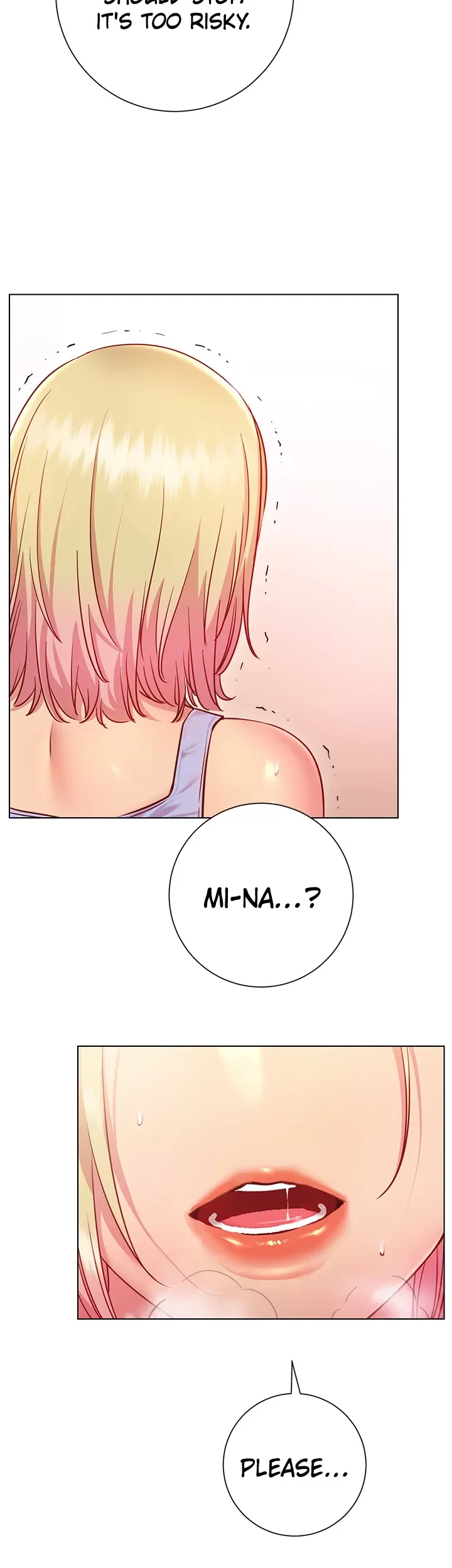 Chapter 18, page 6