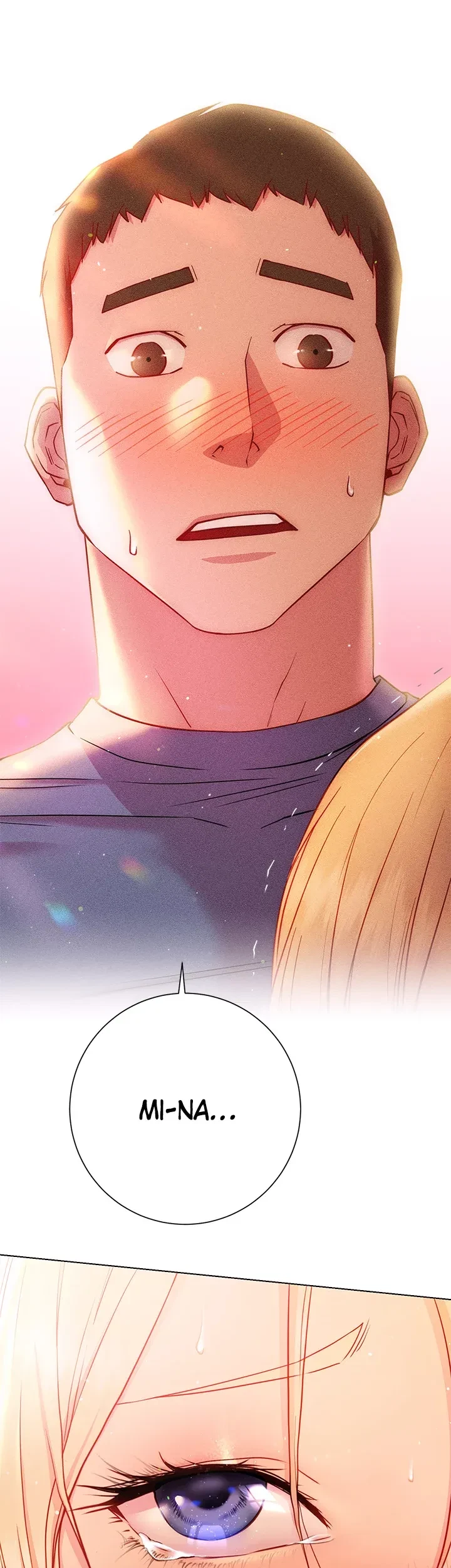 Chapter 18, page 8