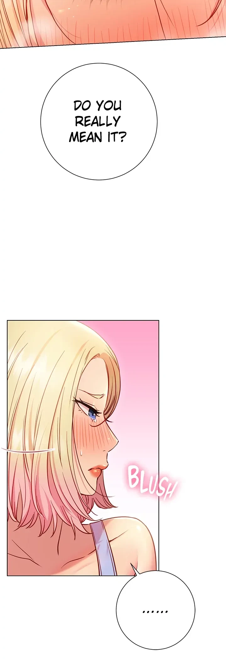 Chapter 18, page 9