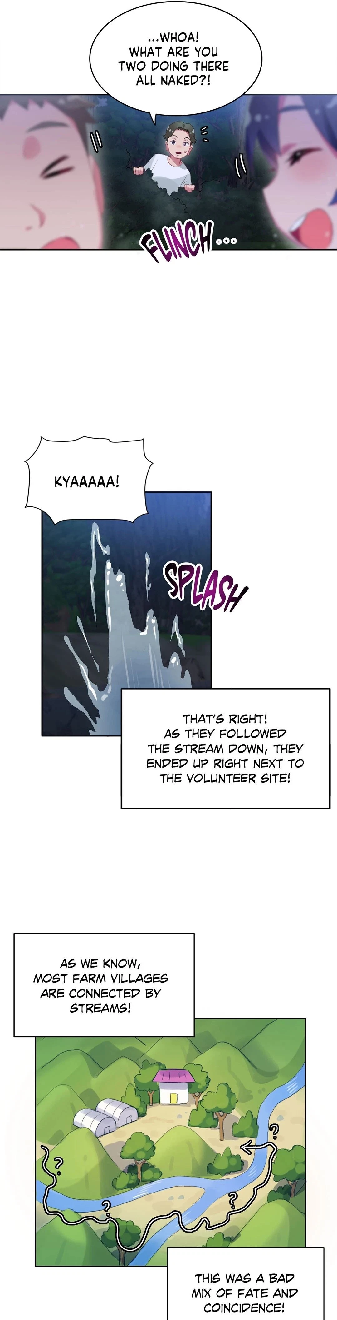 Chapter 12, page 13