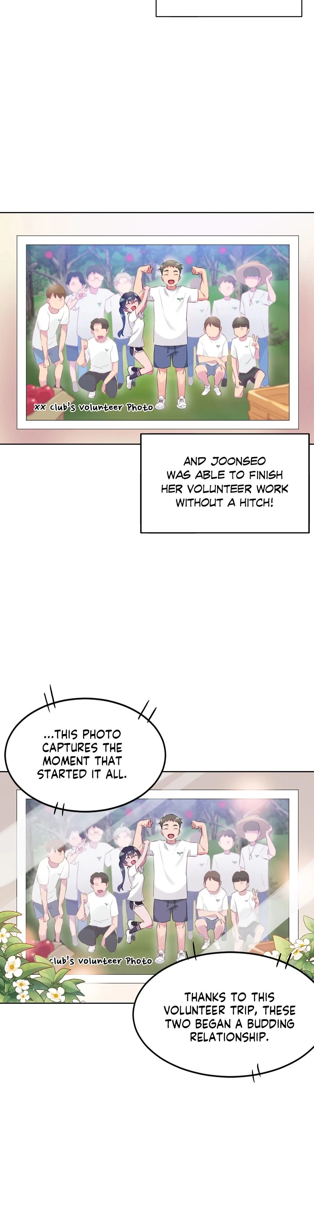 Chapter 12, page 14