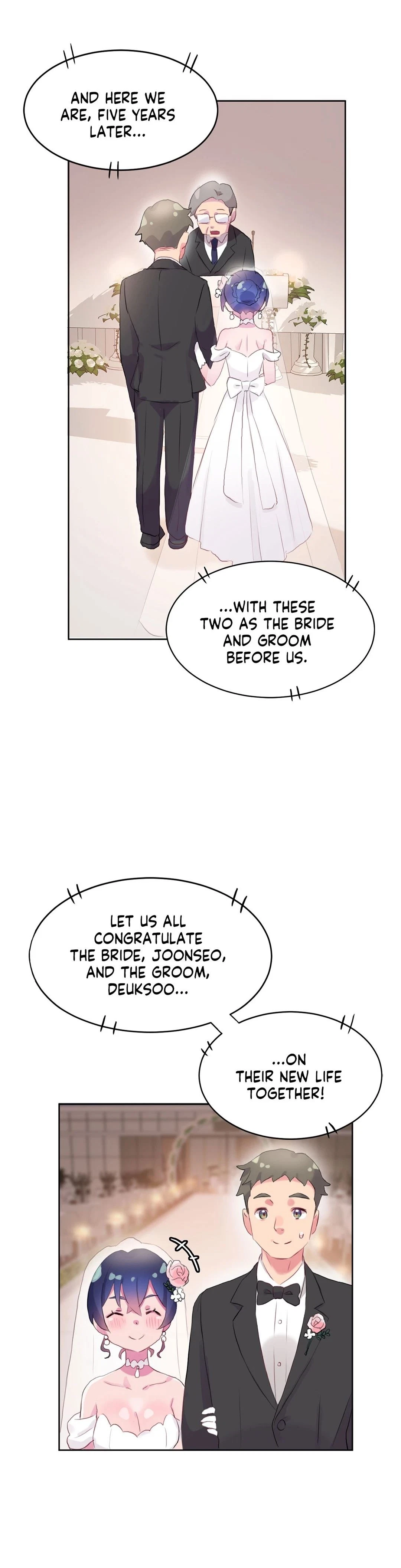 Chapter 12, page 15