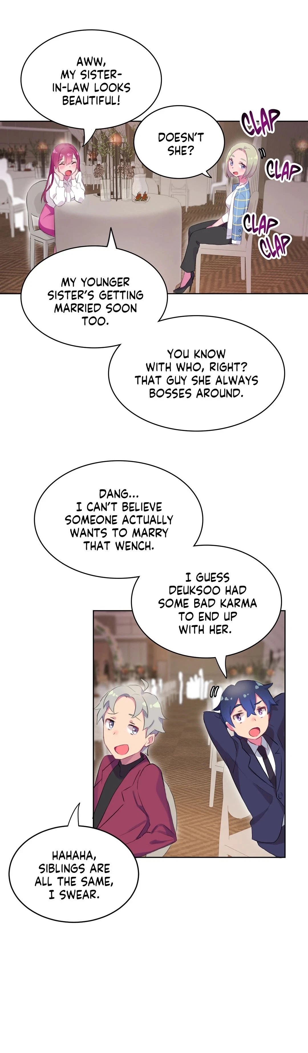 Chapter 12, page 16