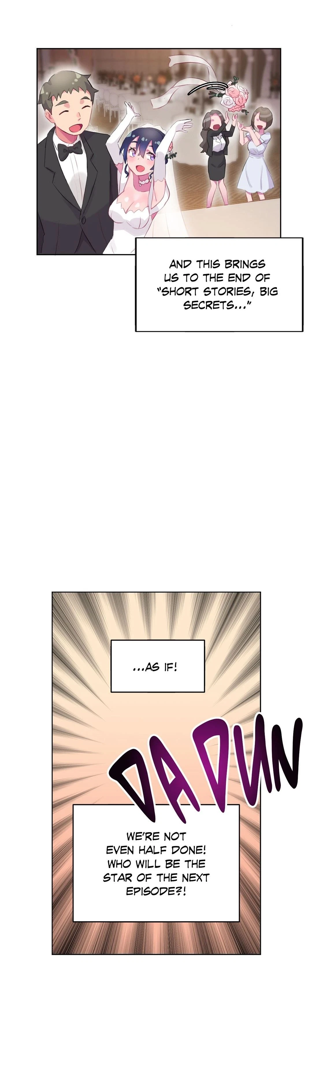 Chapter 12, page 17